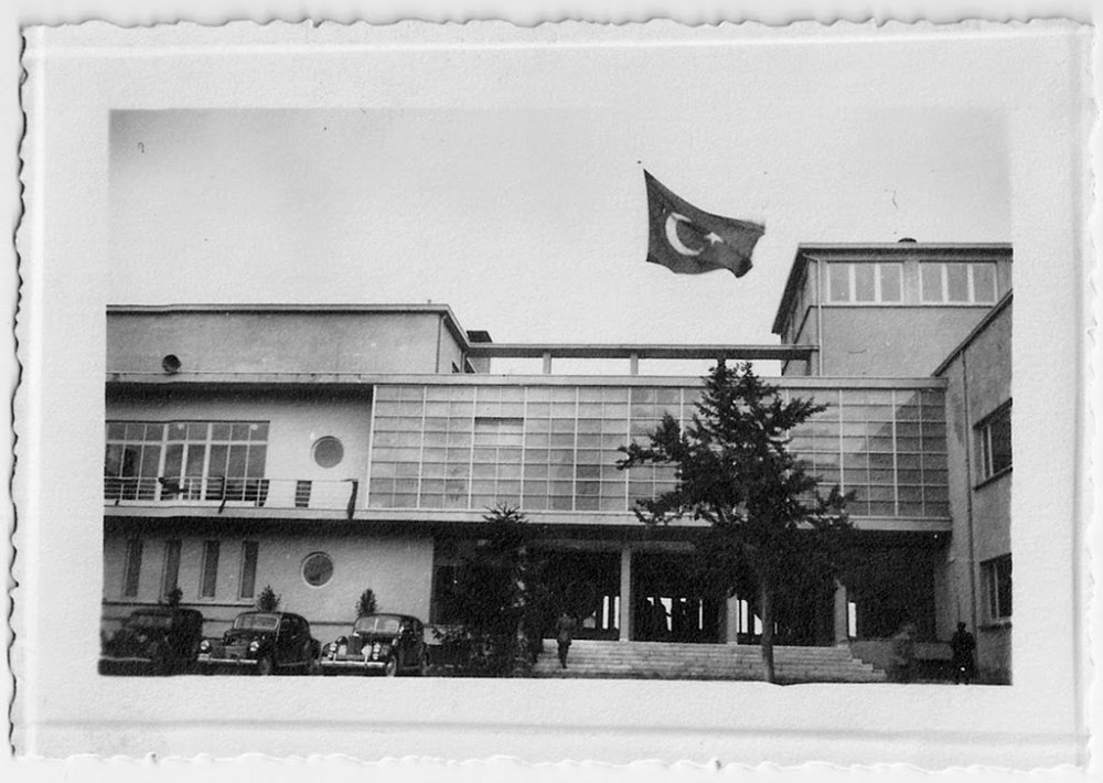 Kadıköy Sözlüğü (23)